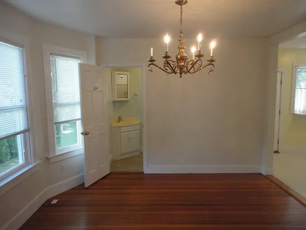 $3,200 | 39 East Bowery Street, Newport, RI 02840