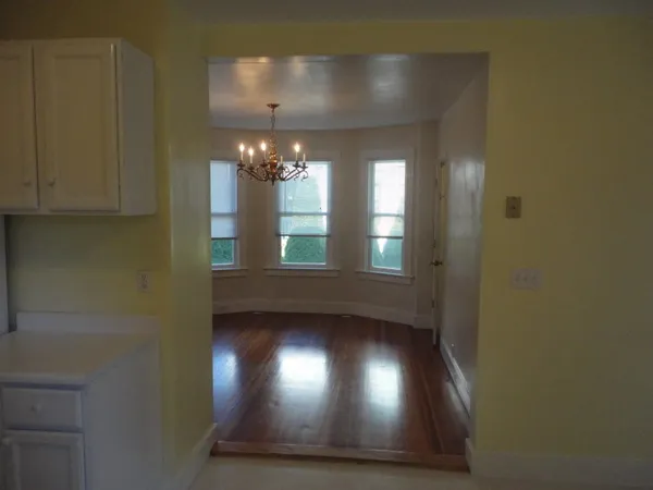 $3,200 | 39 East Bowery Street, Newport, RI 02840