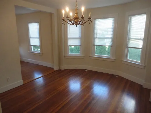 $3,200 | 39 East Bowery Street, Newport, RI 02840