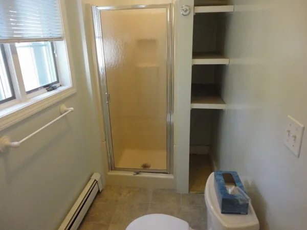 $3,200 | 39 East Bowery Street, Newport, RI 02840