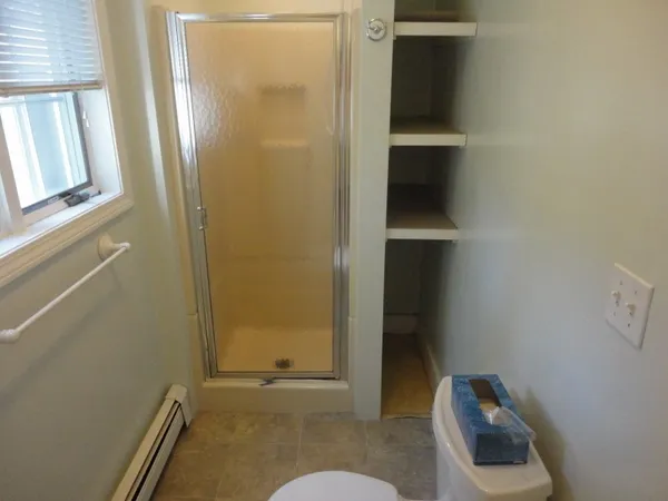 $3,200 | 39 East Bowery Street, Newport, RI 02840