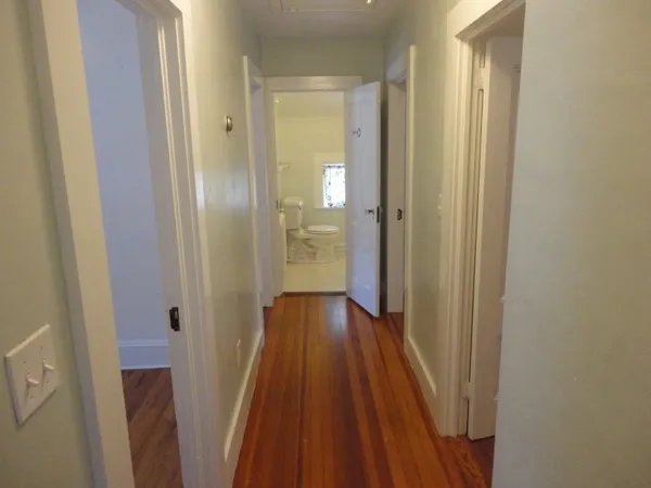 $3,200 | 39 East Bowery Street, Newport, RI 02840