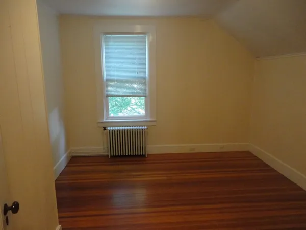 $3,200 | 39 East Bowery Street, Newport, RI 02840
