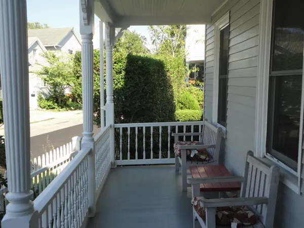 $3,200 | 39 East Bowery Street, Newport, RI 02840