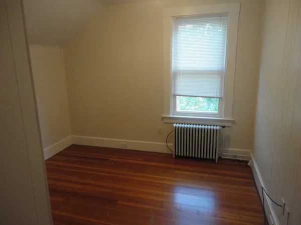 $3,200 | 39 East Bowery Street, Newport, RI 02840