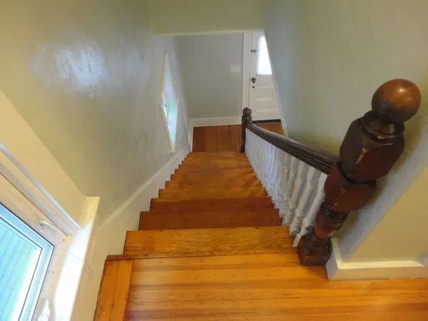 $3,200 | 39 East Bowery Street, Newport, RI 02840