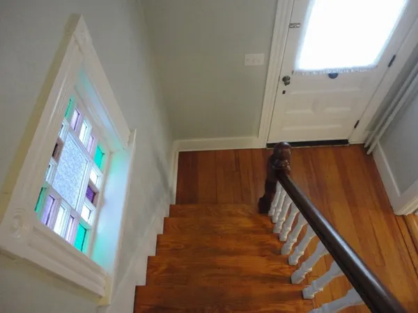 $3,200 | 39 East Bowery Street, Newport, RI 02840