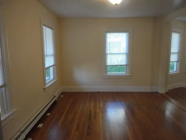 $3,200 | 39 East Bowery Street, Newport, RI 02840