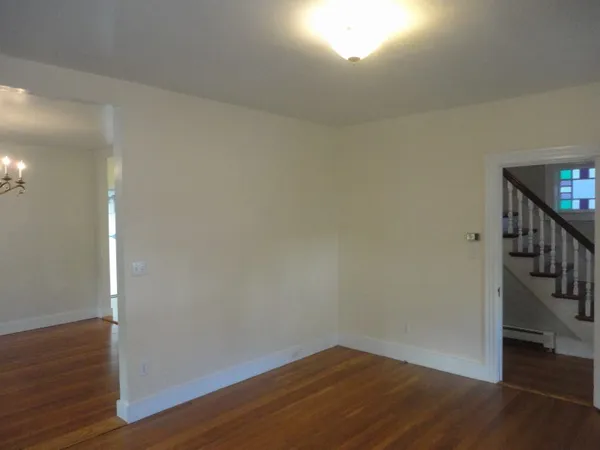 $3,200 | 39 East Bowery Street, Newport, RI 02840