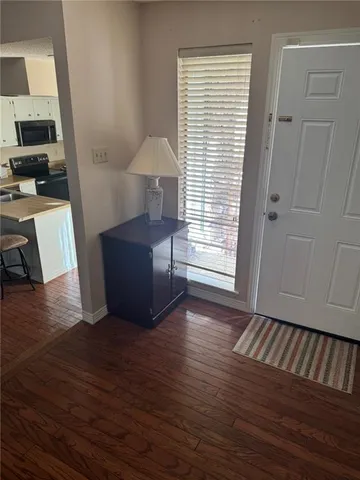 $215,000 | 9 Caribbean Court, Unit 9, Mandeville, LA 70448