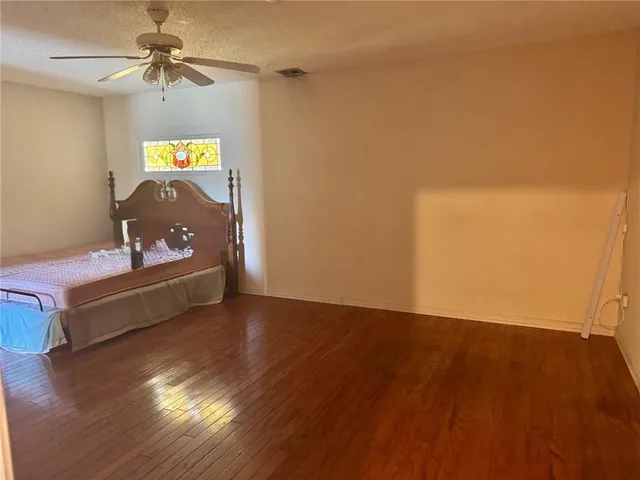 $215,000 | 9 Caribbean Court, Unit 9, Mandeville, LA 70448