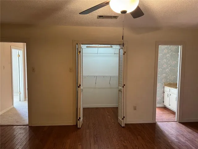 $215,000 | 9 Caribbean Court, Unit 9, Mandeville, LA 70448