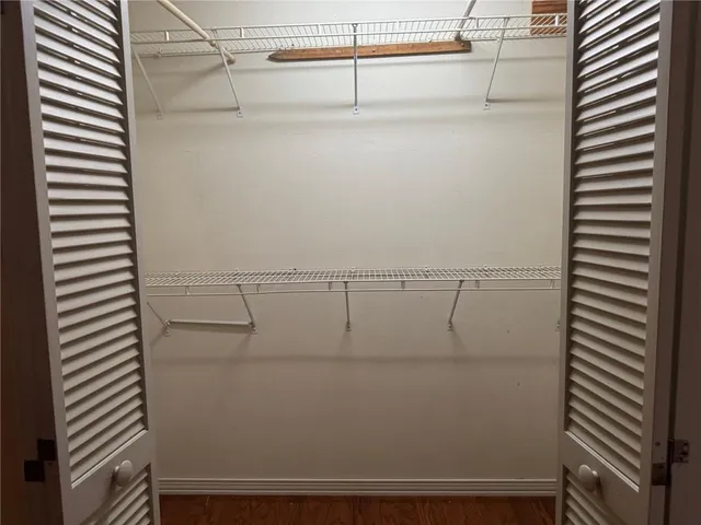 $215,000 | 9 Caribbean Court, Unit 9, Mandeville, LA 70448