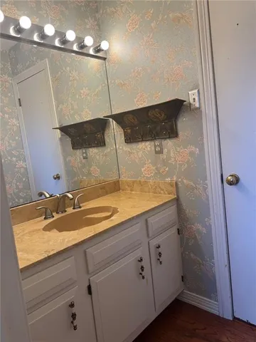 $215,000 | 9 Caribbean Court, Unit 9, Mandeville, LA 70448