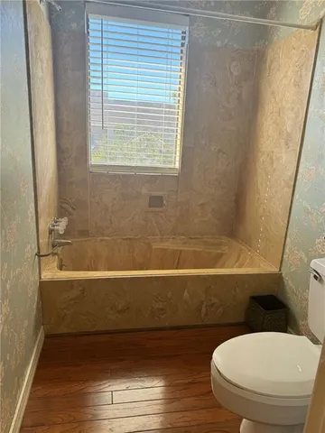 $215,000 | 9 Caribbean Court, Unit 9, Mandeville, LA 70448