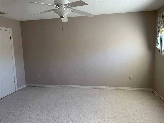 $215,000 | 9 Caribbean Court, Unit 9, Mandeville, LA 70448