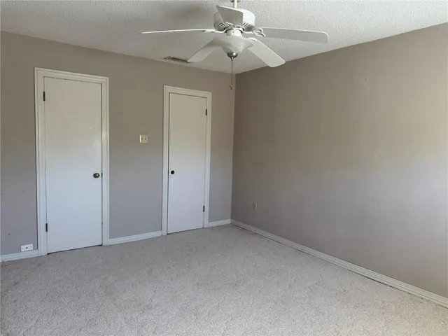 $215,000 | 9 Caribbean Court, Unit 9, Mandeville, LA 70448