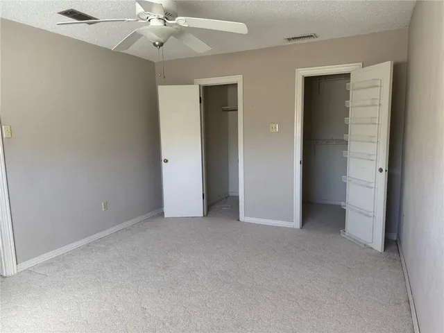 $215,000 | 9 Caribbean Court, Unit 9, Mandeville, LA 70448