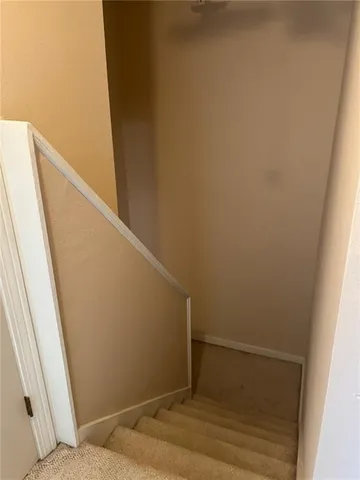 $215,000 | 9 Caribbean Court, Unit 9, Mandeville, LA 70448