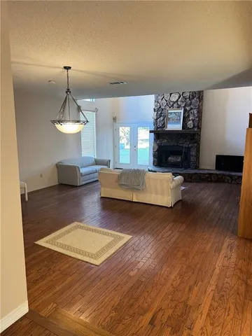 $215,000 | 9 Caribbean Court, Unit 9, Mandeville, LA 70448