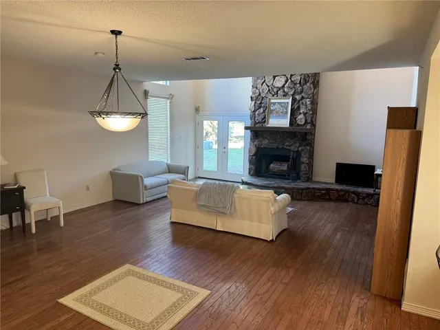 $215,000 | 9 Caribbean Court, Unit 9, Mandeville, LA 70448