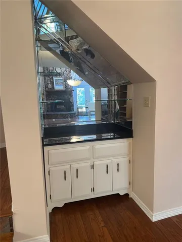 $215,000 | 9 Caribbean Court, Unit 9, Mandeville, LA 70448