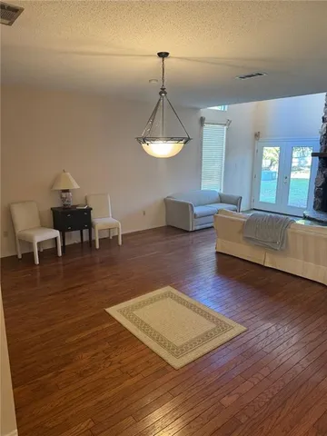 $215,000 | 9 Caribbean Court, Unit 9, Mandeville, LA 70448