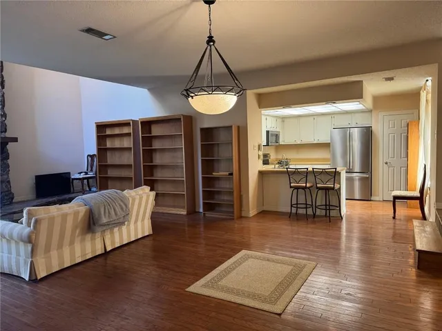 $215,000 | 9 Caribbean Court, Unit 9, Mandeville, LA 70448