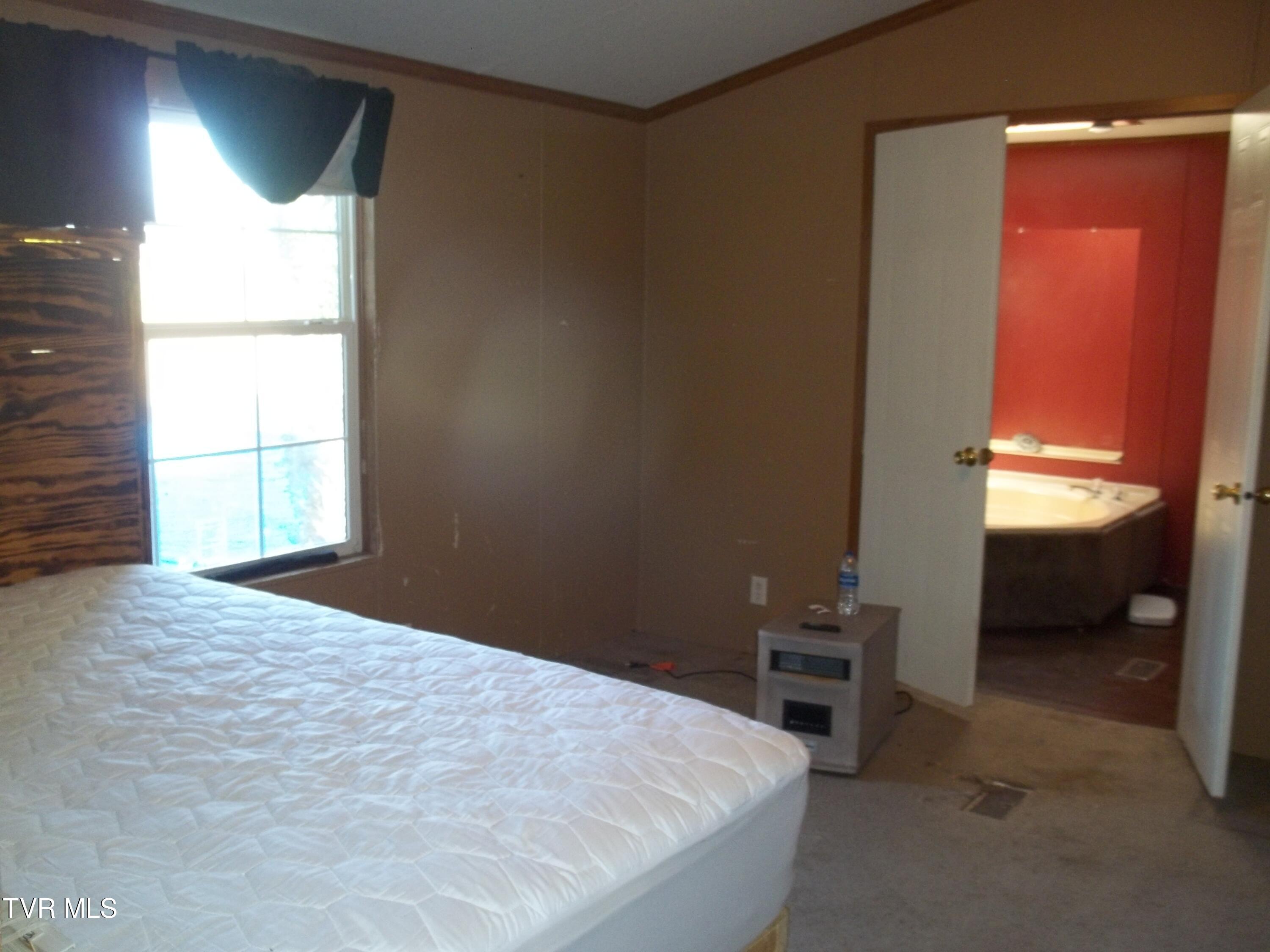 201 Ridgecrest Road Jonesborough, TN 37659 - Photo 15 of 26 100_0902 - Copy