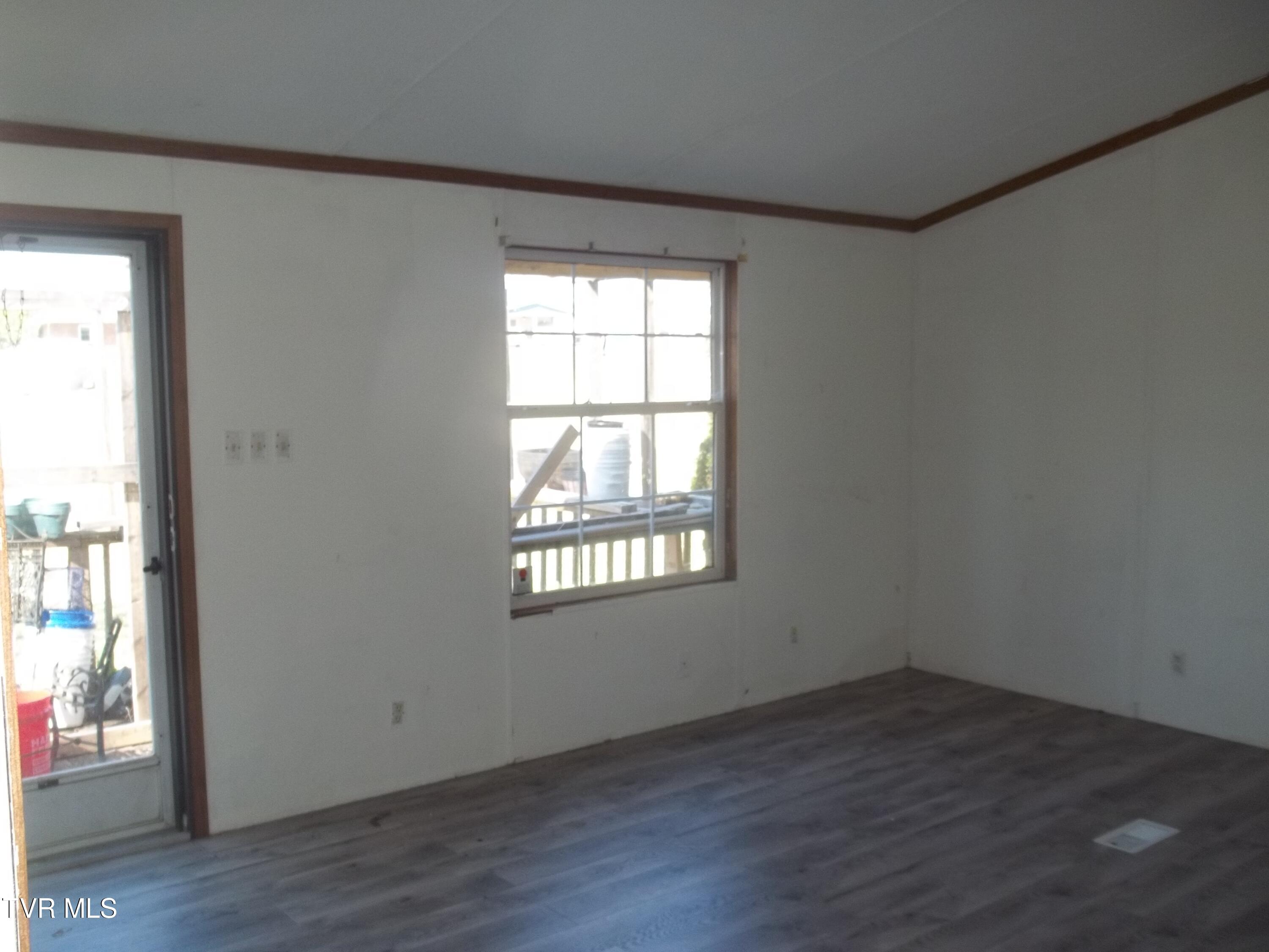 201 Ridgecrest Road Jonesborough, TN 37659 - Photo 19 of 26 100_0896