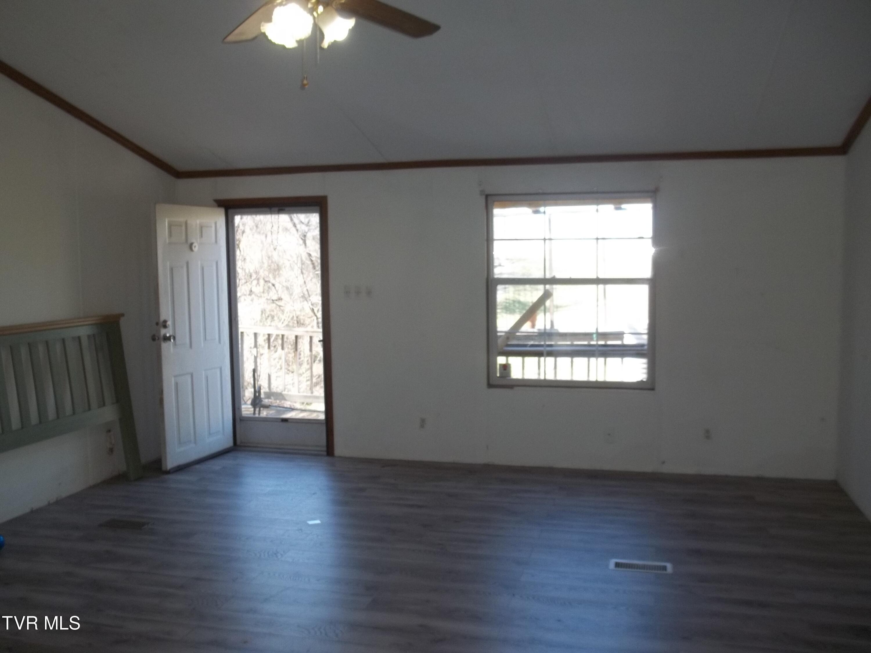 201 Ridgecrest Road Jonesborough, TN 37659 - Photo 20 of 26 100_0897