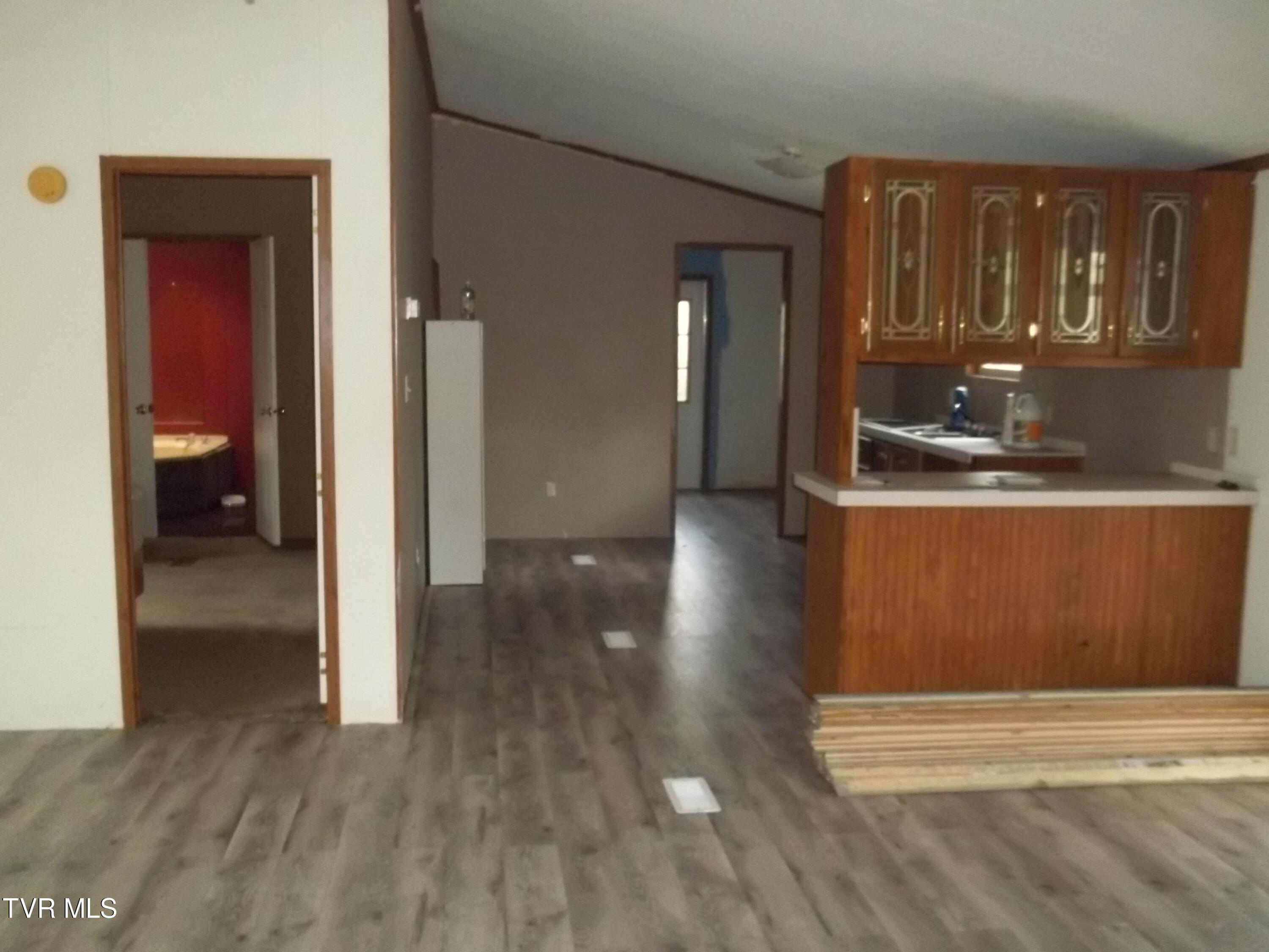 201 Ridgecrest Road Jonesborough, TN 37659 - Photo 24 of 26 100_0891