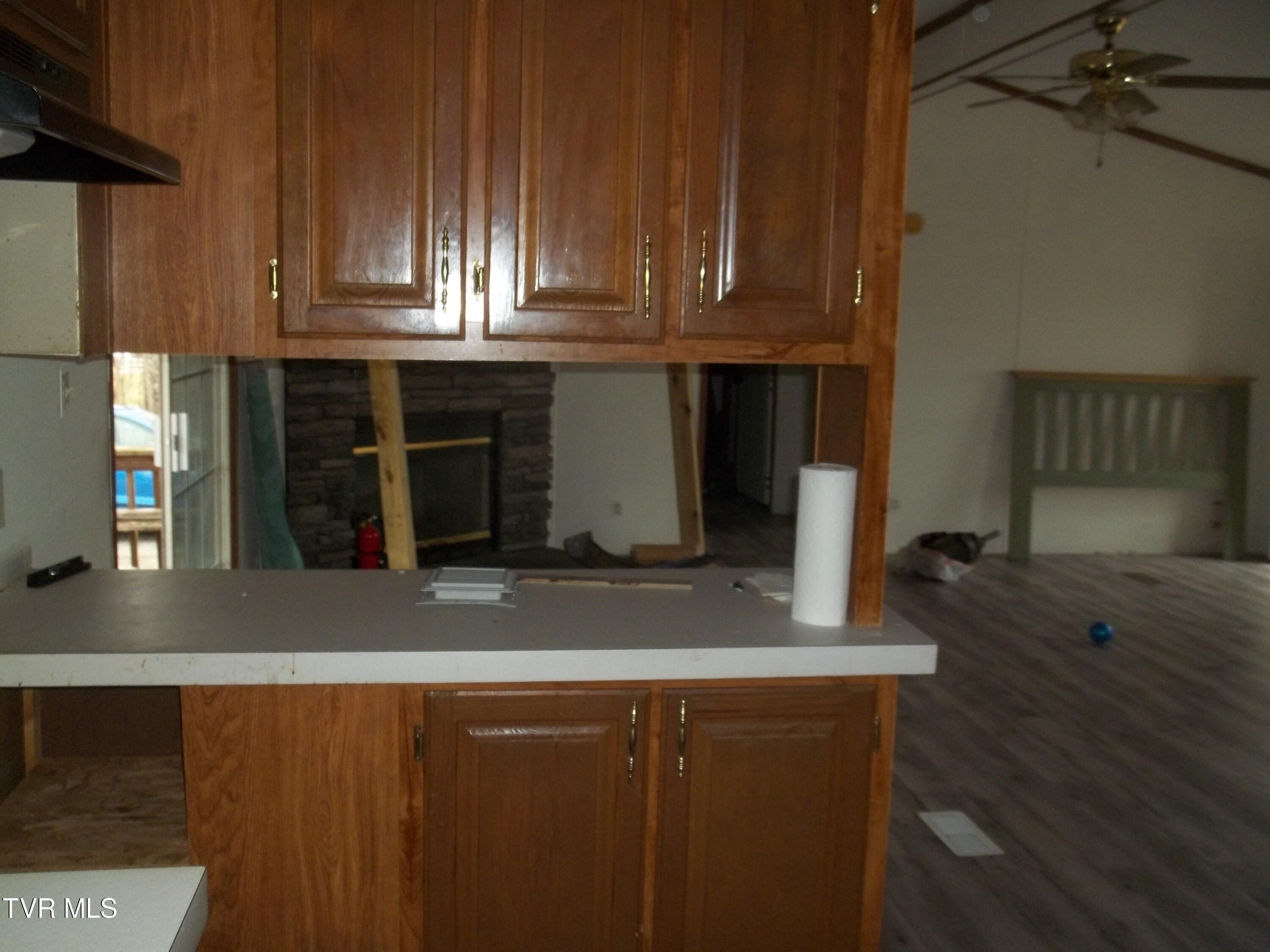 201 Ridgecrest Road Jonesborough, TN 37659 - Photo 25 of 26 100_0892