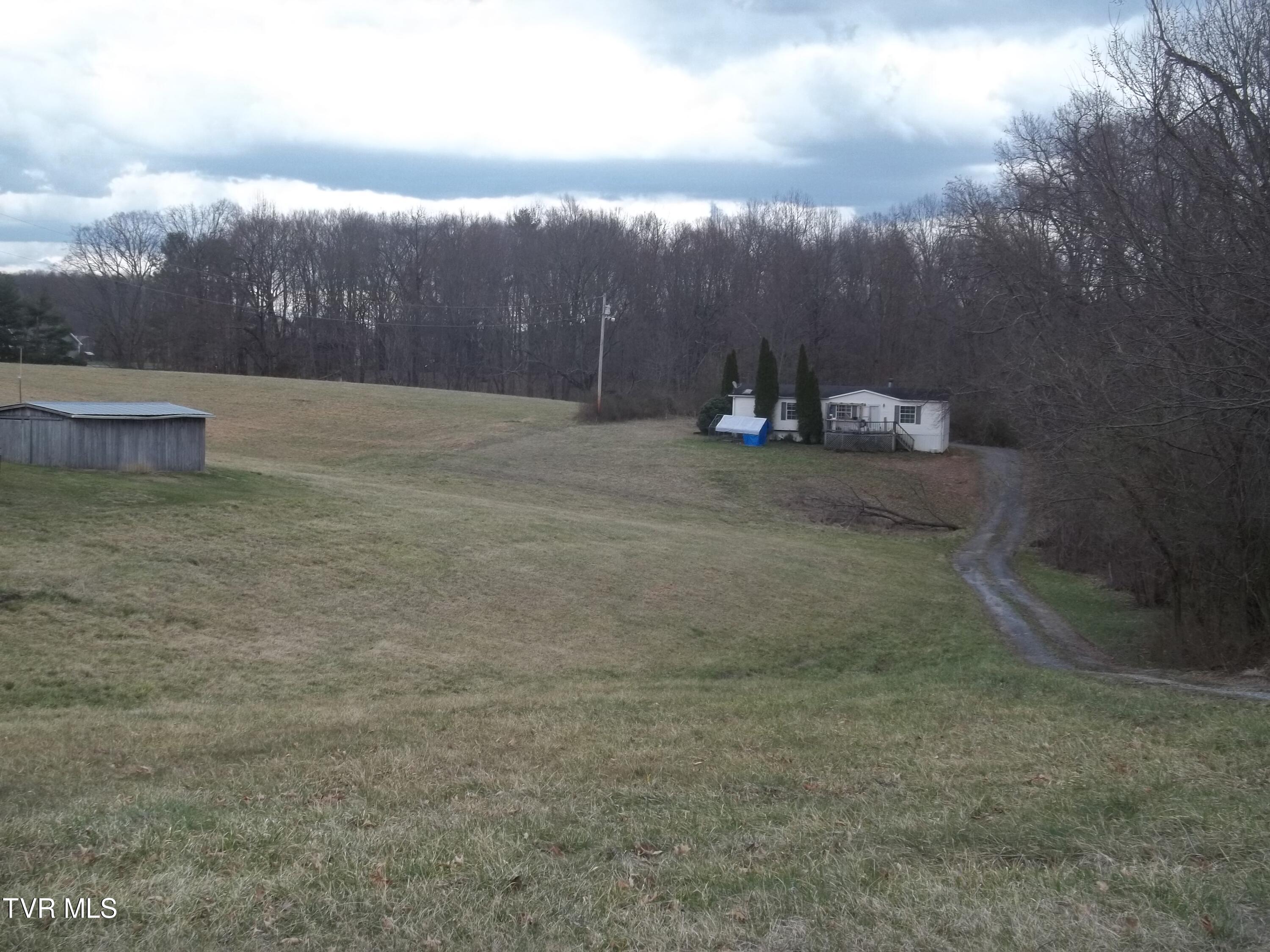 201 Ridgecrest Road Jonesborough, TN 37659 - Photo 26 of 26 100_0893