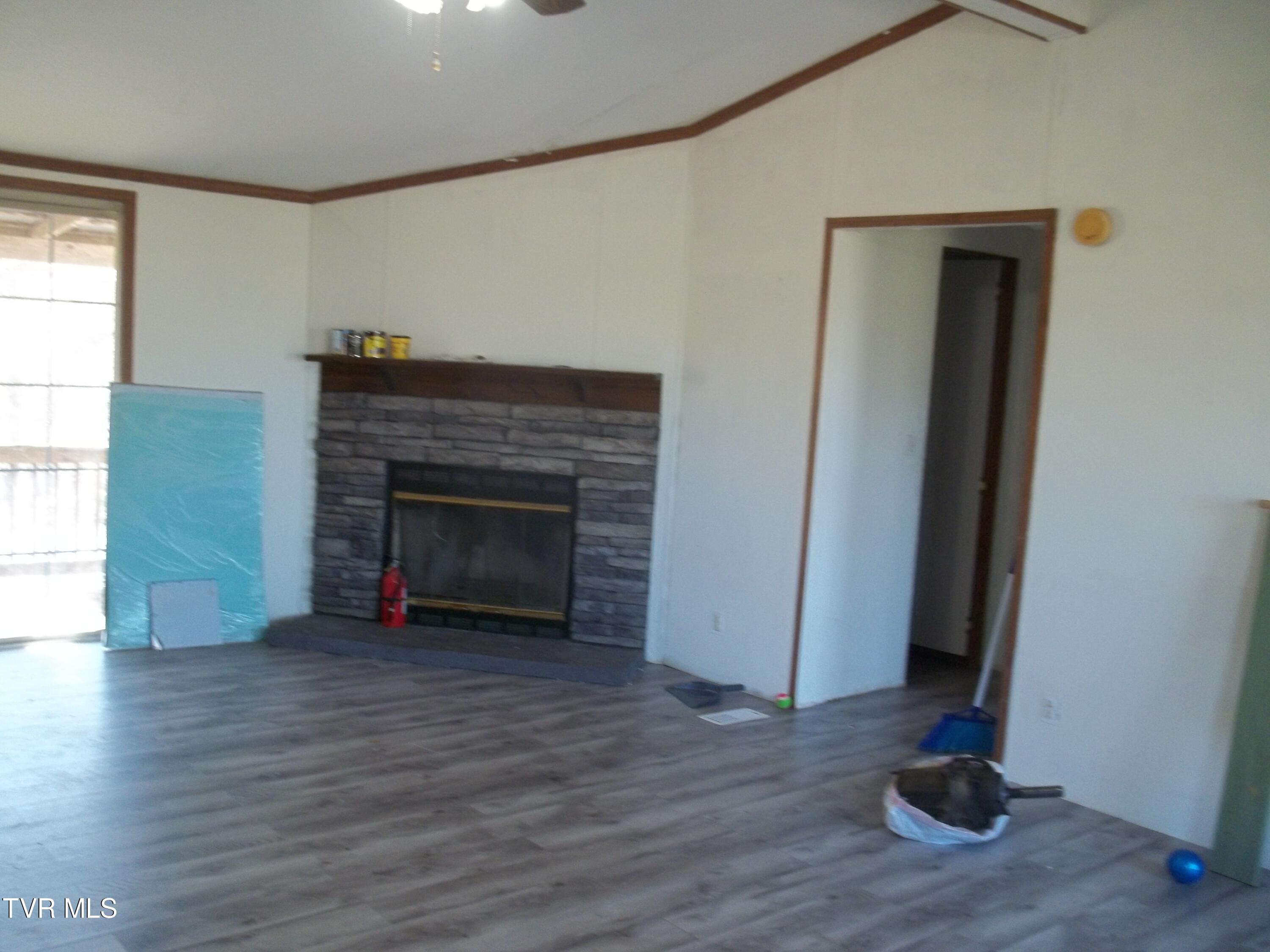201 Ridgecrest Road Jonesborough, TN 37659 - Photo 8 of 26 100_0913