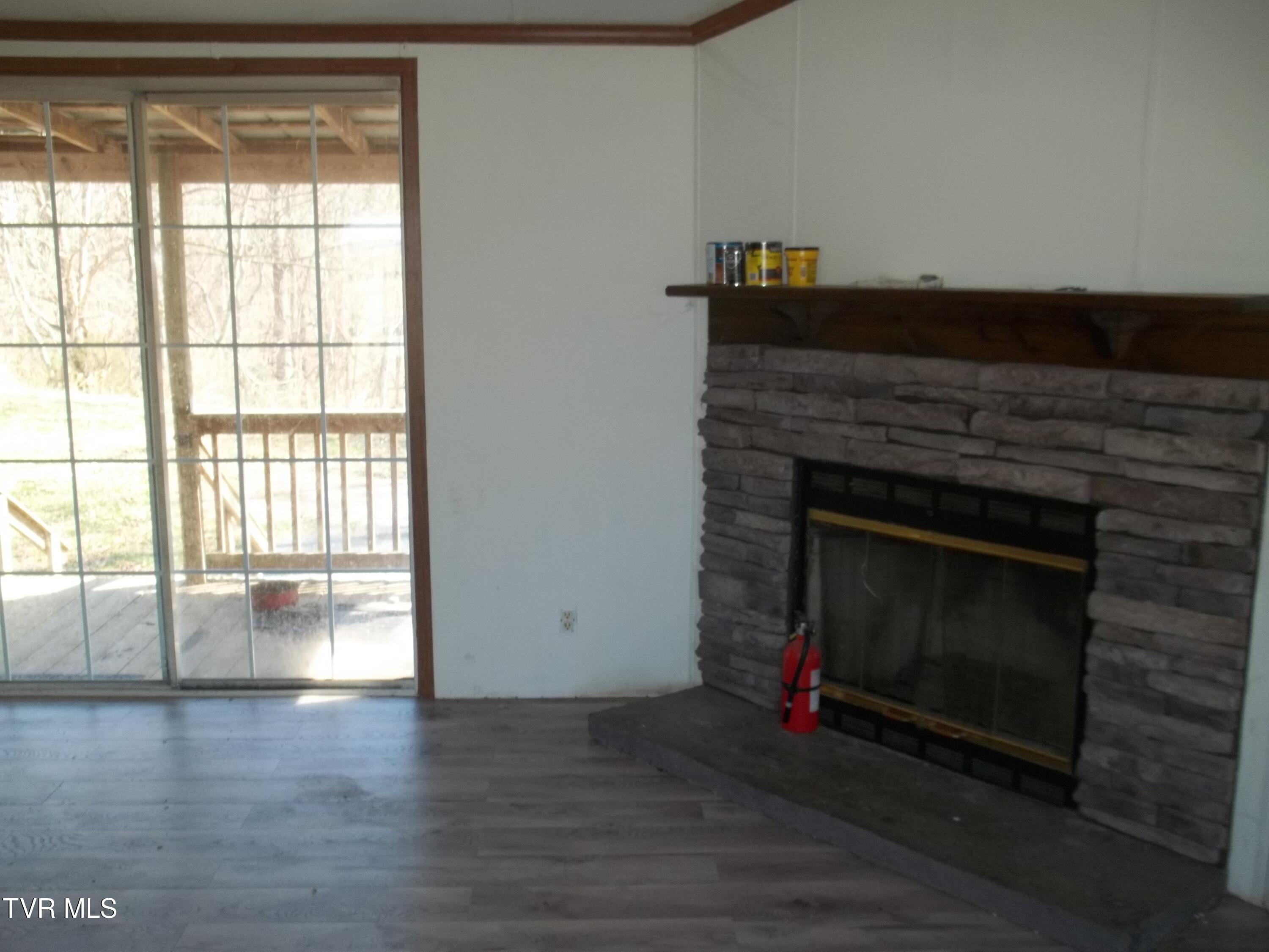 201 Ridgecrest Road Jonesborough, TN 37659 - Photo 9 of 26 100_0914