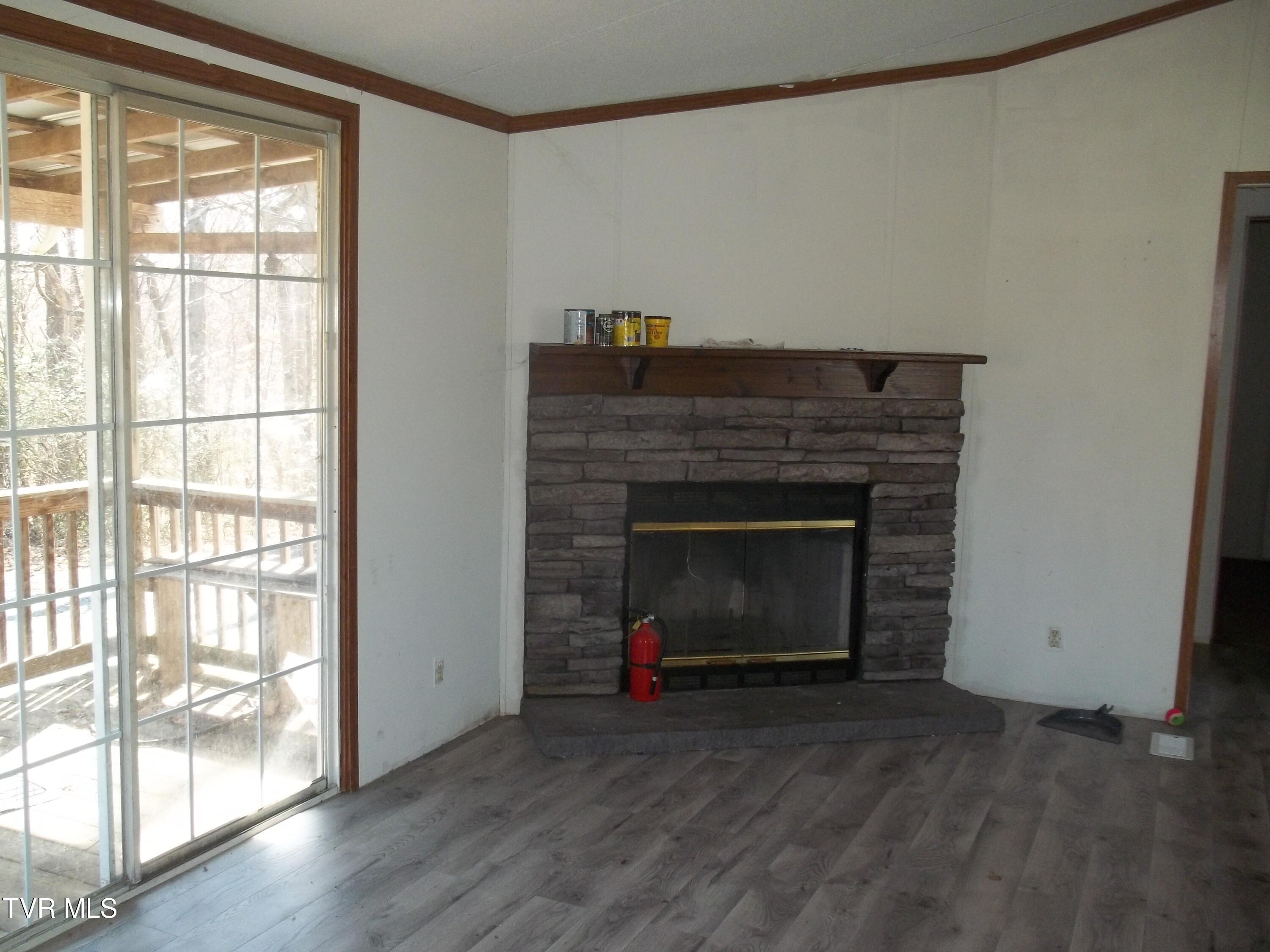 201 Ridgecrest Road Jonesborough, TN 37659 - Photo 10 of 26 100_0916