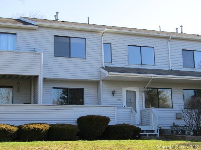 736 Cypress Road, Unit 736 Newington, CT 06111 - Photo 1 of 1 Gallery Image 1