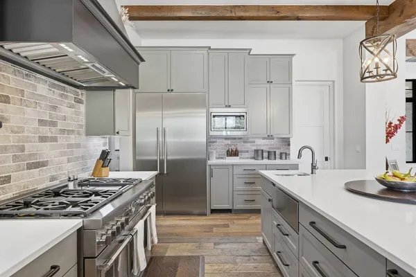$2,899,000 | 1660 Windmill Run, Wimberley, TX 78676