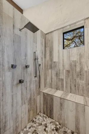 $2,899,000 | 1660 Windmill Run, Wimberley, TX 78676