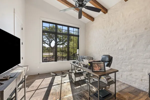 $2,899,000 | 1660 Windmill Run, Wimberley, TX 78676