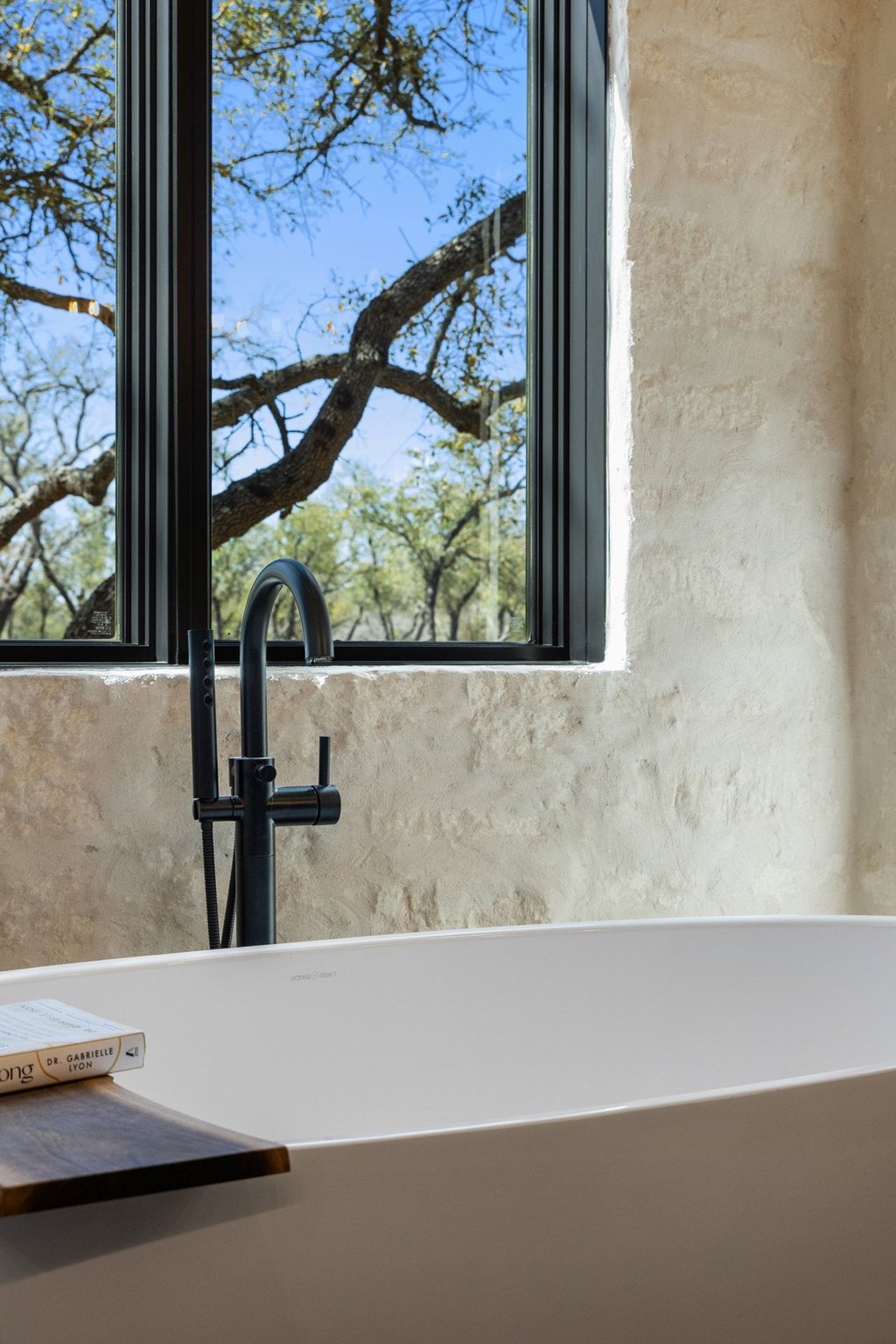 1660 Windmill Run Wimberley, TX 78676 - Photo 25 of 40 a view of a window