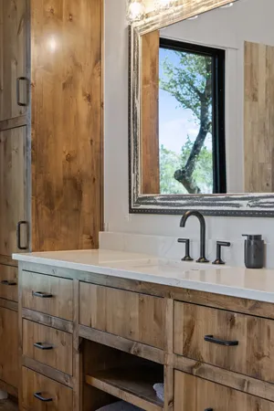 $2,899,000 | 1660 Windmill Run, Wimberley, TX 78676