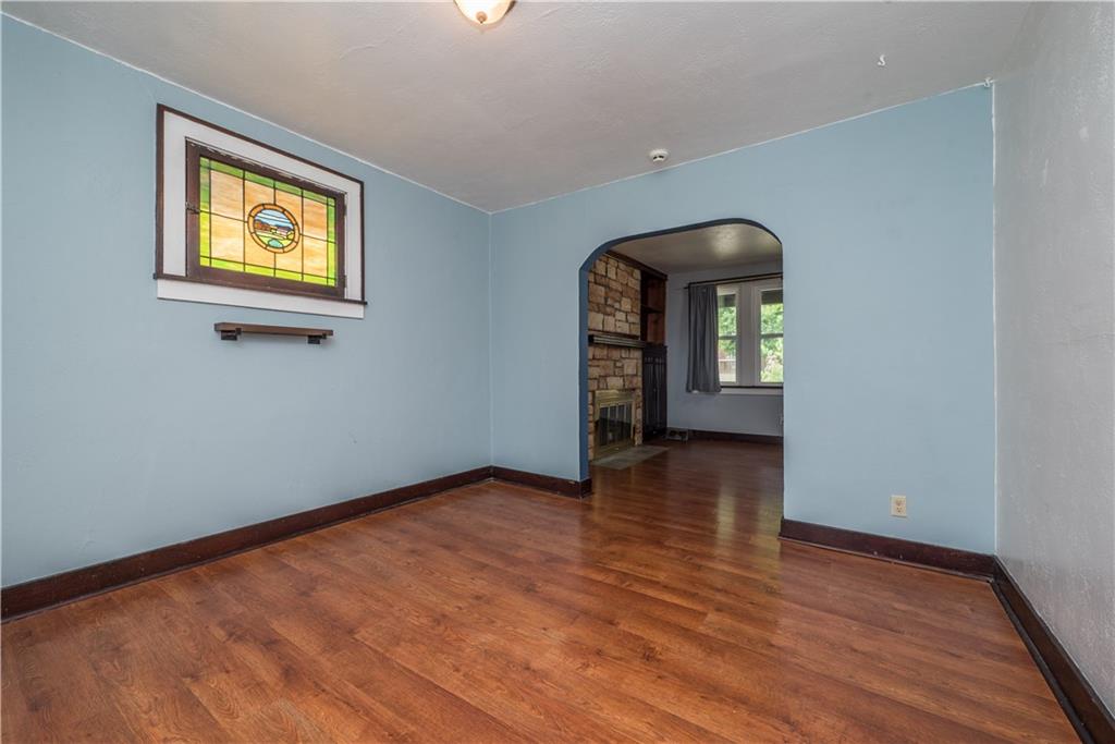 205 East Garden Road Pittsburgh, PA 15227 - Photo 15 of 49 Gallery Image 15