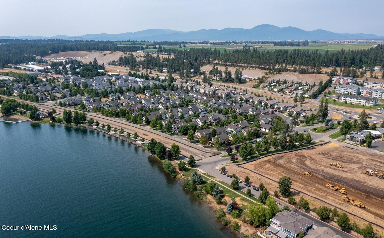 3990 West Shoreview Lane Coeur D'Alene, ID 83814 - Photo 1 of 8 Overview
