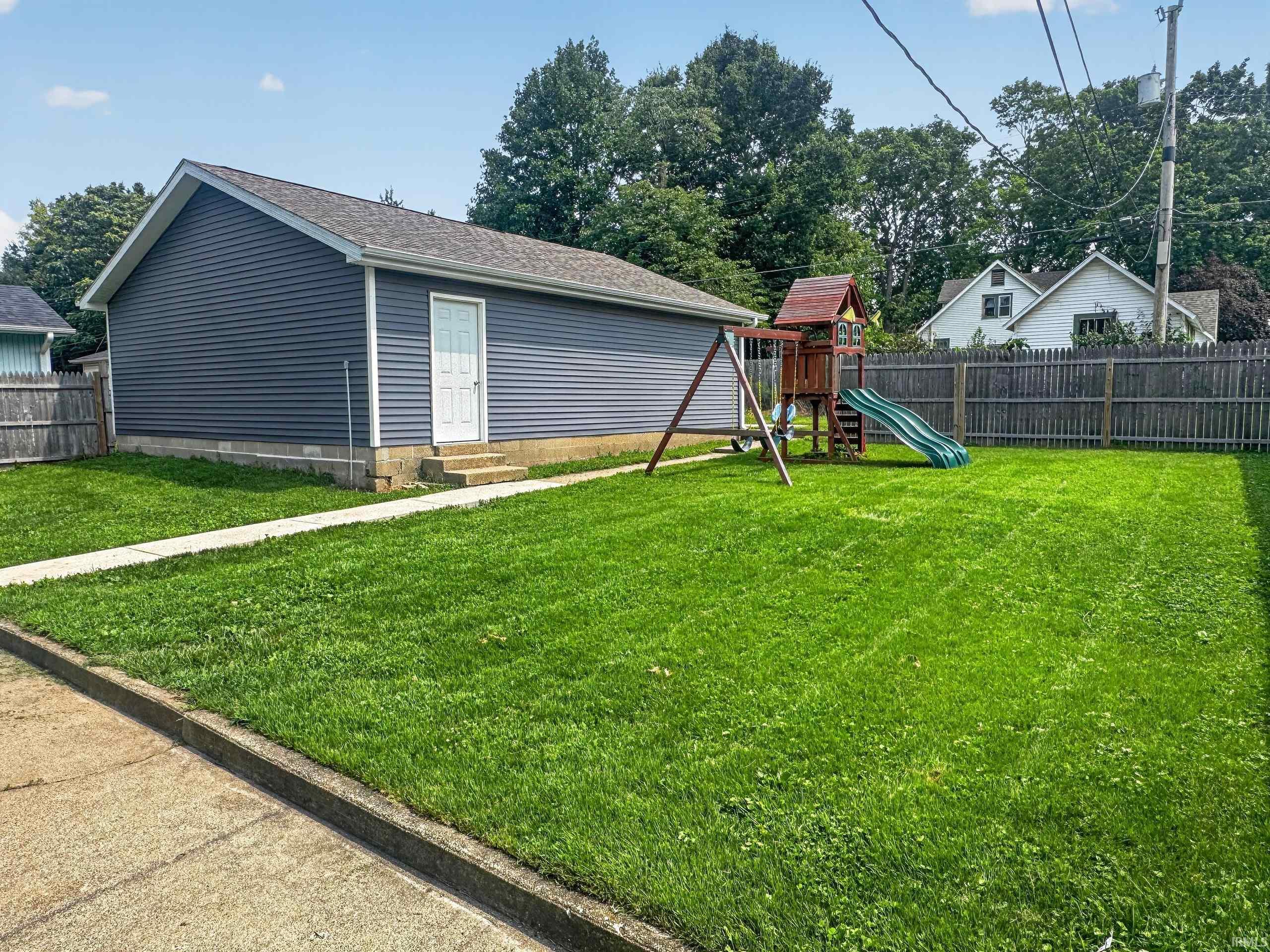 1016 3rd Street Covington, IN 47932 - Photo 29 of 33 Gallery Image 29