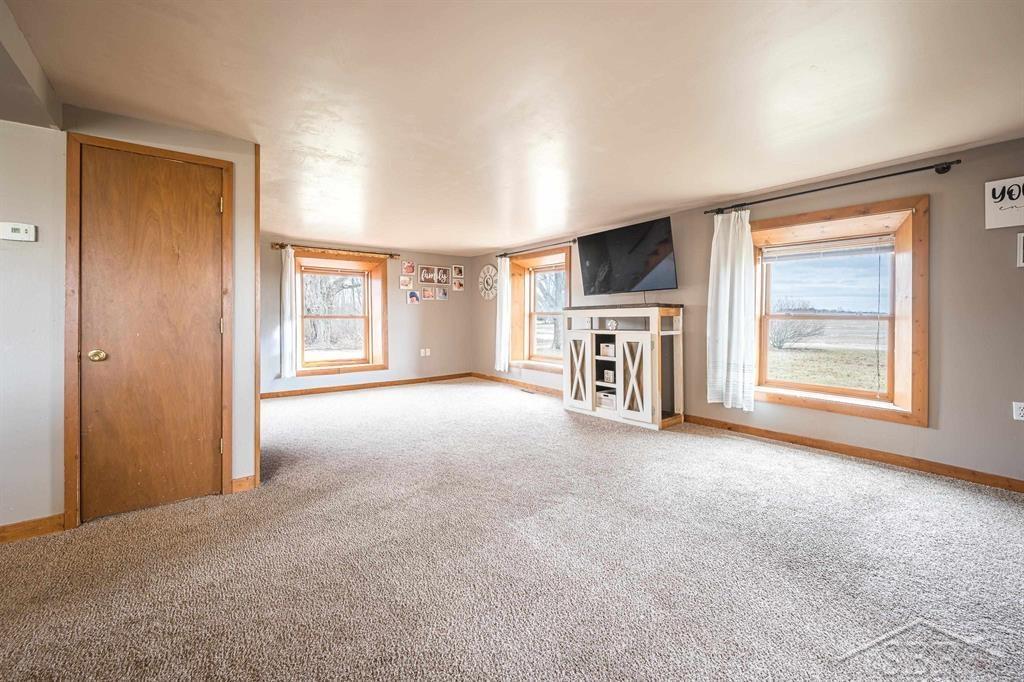 6408 5 Mile Road Hope, MI 48628 - Photo 15 of 58