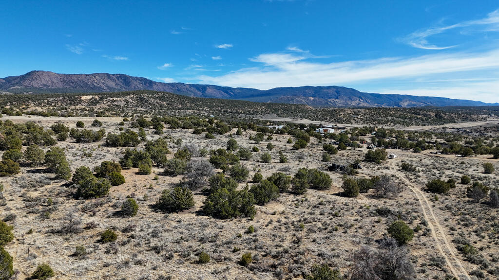 2004116285324 County Road Cuba, NM 87013 - Photo 14 of 14 Gallery Image 14