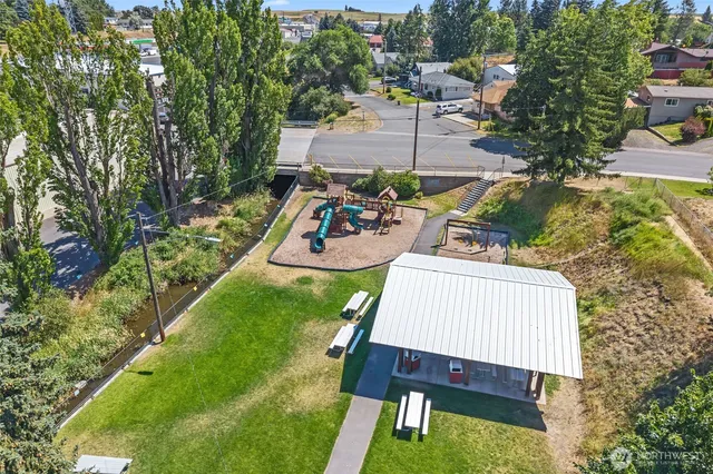 $279,900 | 312 Marshall Street, Davenport, WA 99122