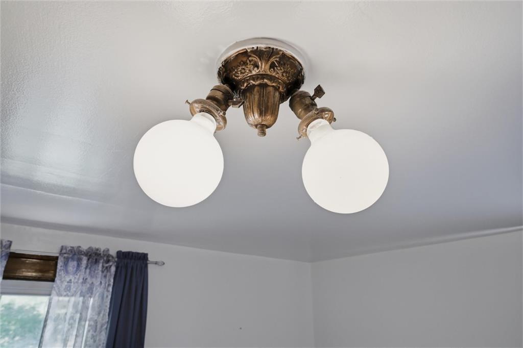 727 High Street Freeport, PA 16229 - Photo 17 of 50